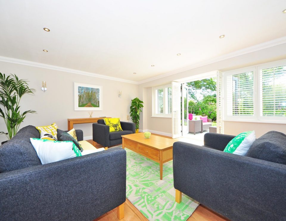 place-perfect-for-nature-lovers place-perfect-for-nature-lovers