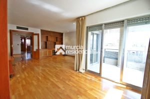 Signos que delatan que tu casa necesita una reforma (antes de venderla)