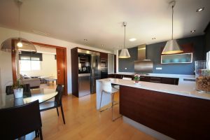 Cómo preparar su inmueble para exponerlo al público