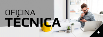 botonofitecnica botonofitecnica