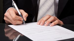 El riesgo que corres por no declarar en el IRPF los ingresos por el alquiler de viviendas