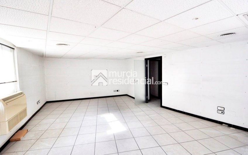 Piso en venta en Murcia centro junto a la catedral