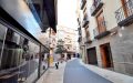 Piso en venta en Murcia centro junto a la catedral