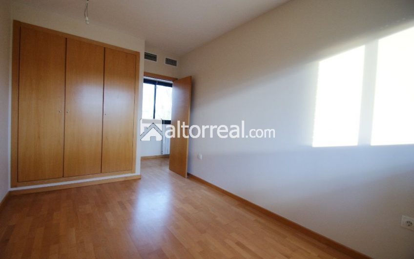 Chalet pareado en venta en La Quinta de Molina de Segura