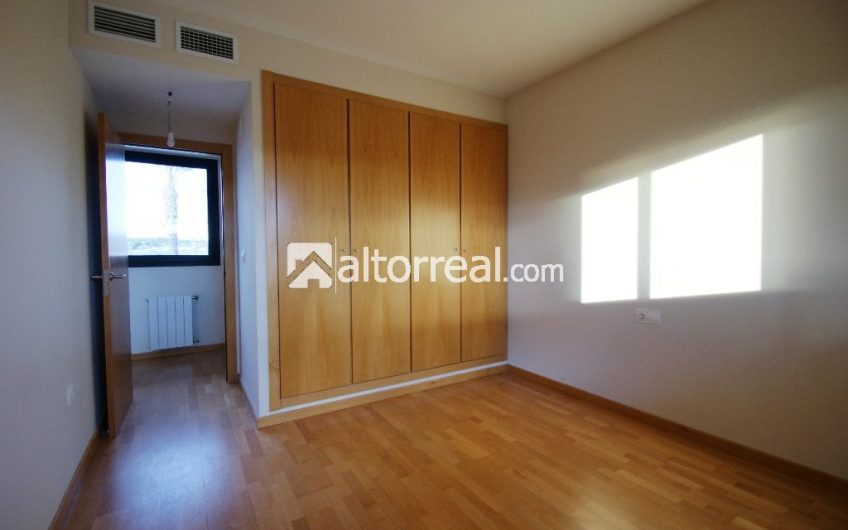 Chalet pareado en venta en La Quinta de Molina de Segura