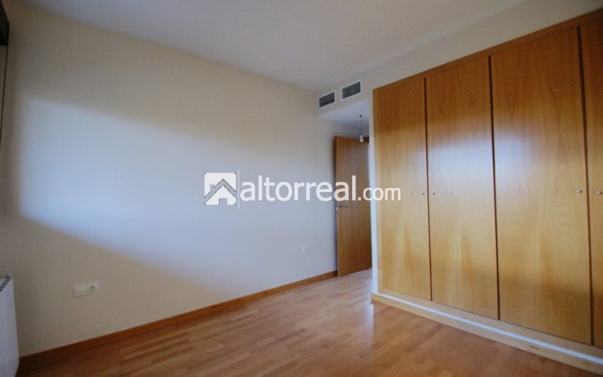 Chalet pareado en venta en La Quinta de Molina de Segura