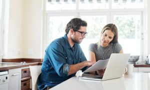 Comprar vivienda: ¿cómo tomar la decisión adecuada?