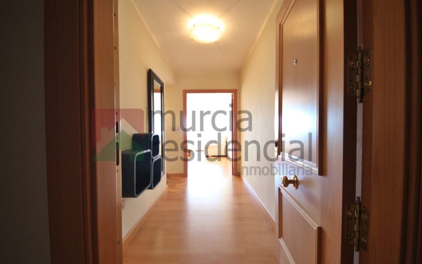 Piso en alquiler en Mirador de Agridulce II, Guadalupe