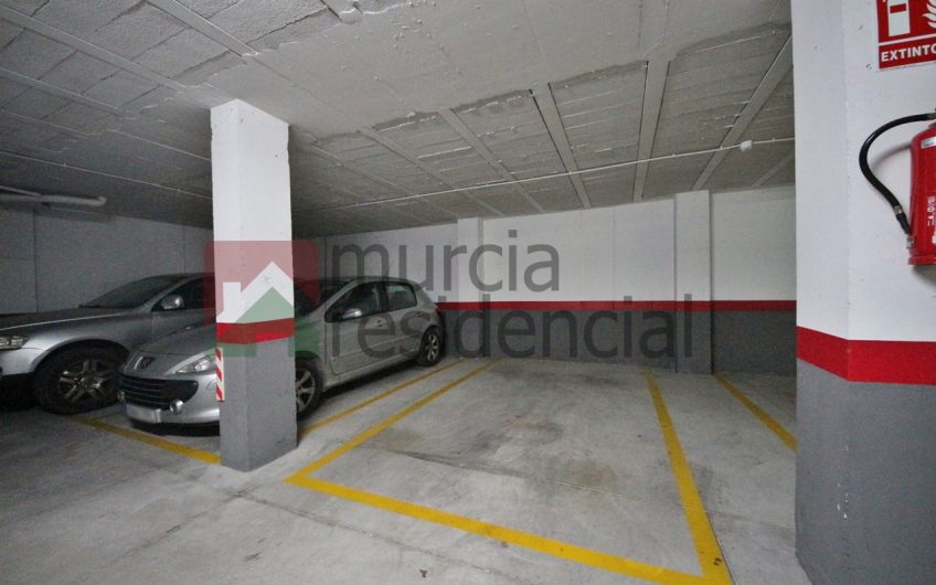Piso en alquiler en Mirador de Agridulce II, Guadalupe