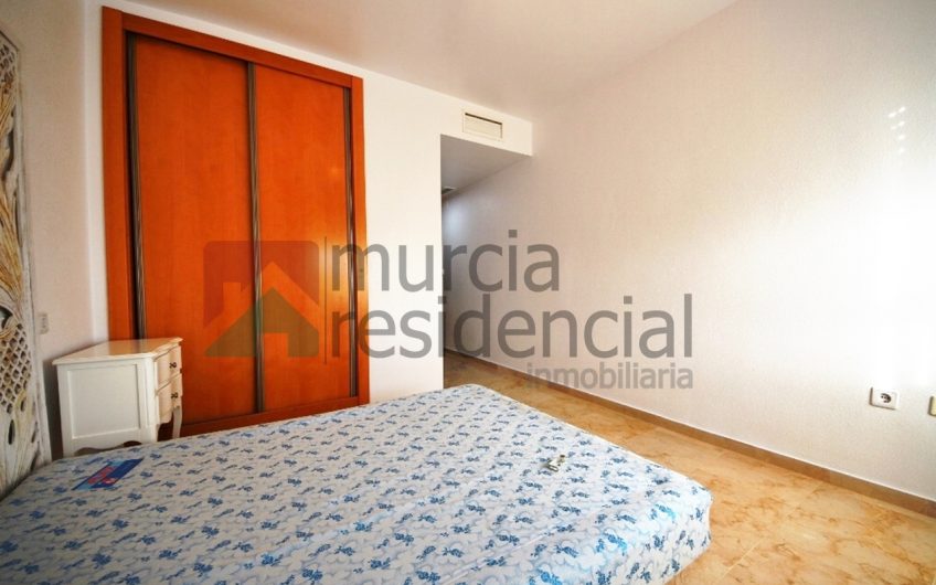 Piso en alquiler en Mirador de Agridulce I, Guadalupe