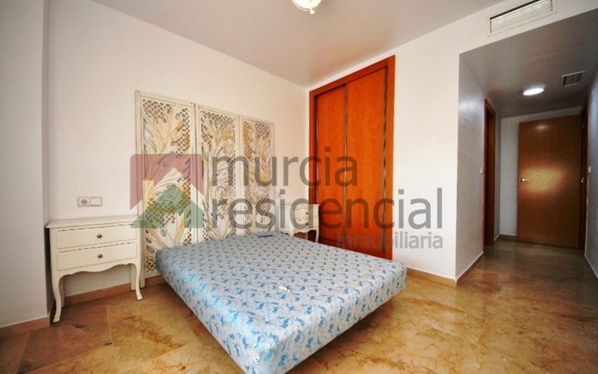 Piso en alquiler en Mirador de Agridulce I, Guadalupe