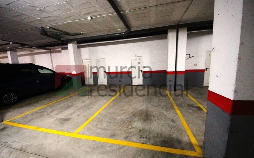 Piso en alquiler en Mirador de Agridulce I, Guadalupe