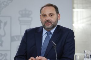 Reforma del alquiler de viviendas: el Gobierno rompe el equilibrio entre propietario e inquilino