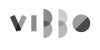 vibbo_logo-depsues