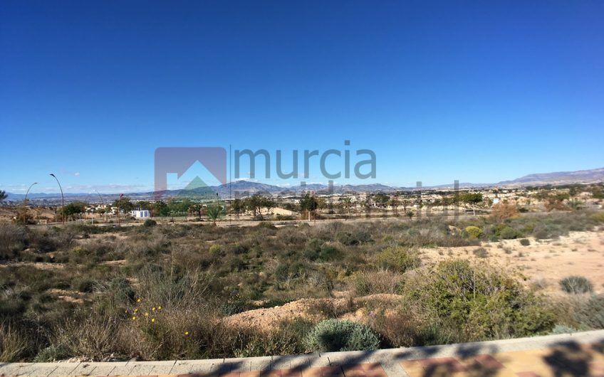 Parcelas en venta en La Quinta de 400m2 y 500m2