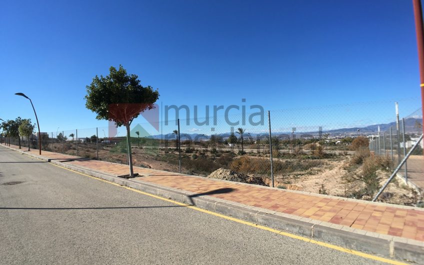 Parcelas en venta en La Quinta de 400m2 y 500m2