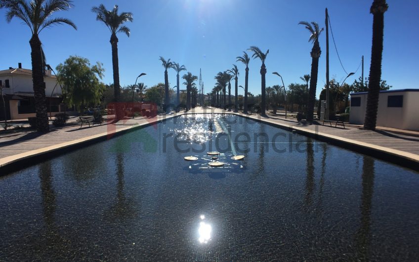 Parcelas en venta en La Quinta de 400m2 y 500m2