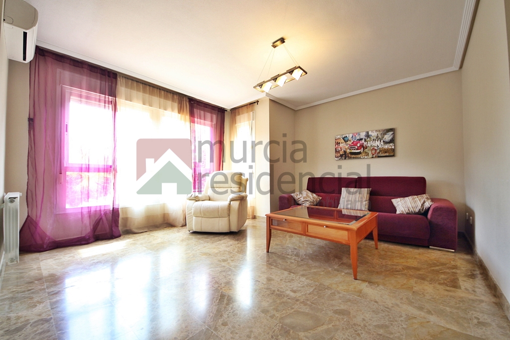 Chalet pareado en venta en Altorreal, Molina de Segura Inmobiliaria Chalet pareado en venta en Altorreal, Molina de Segura Inmobiliaria