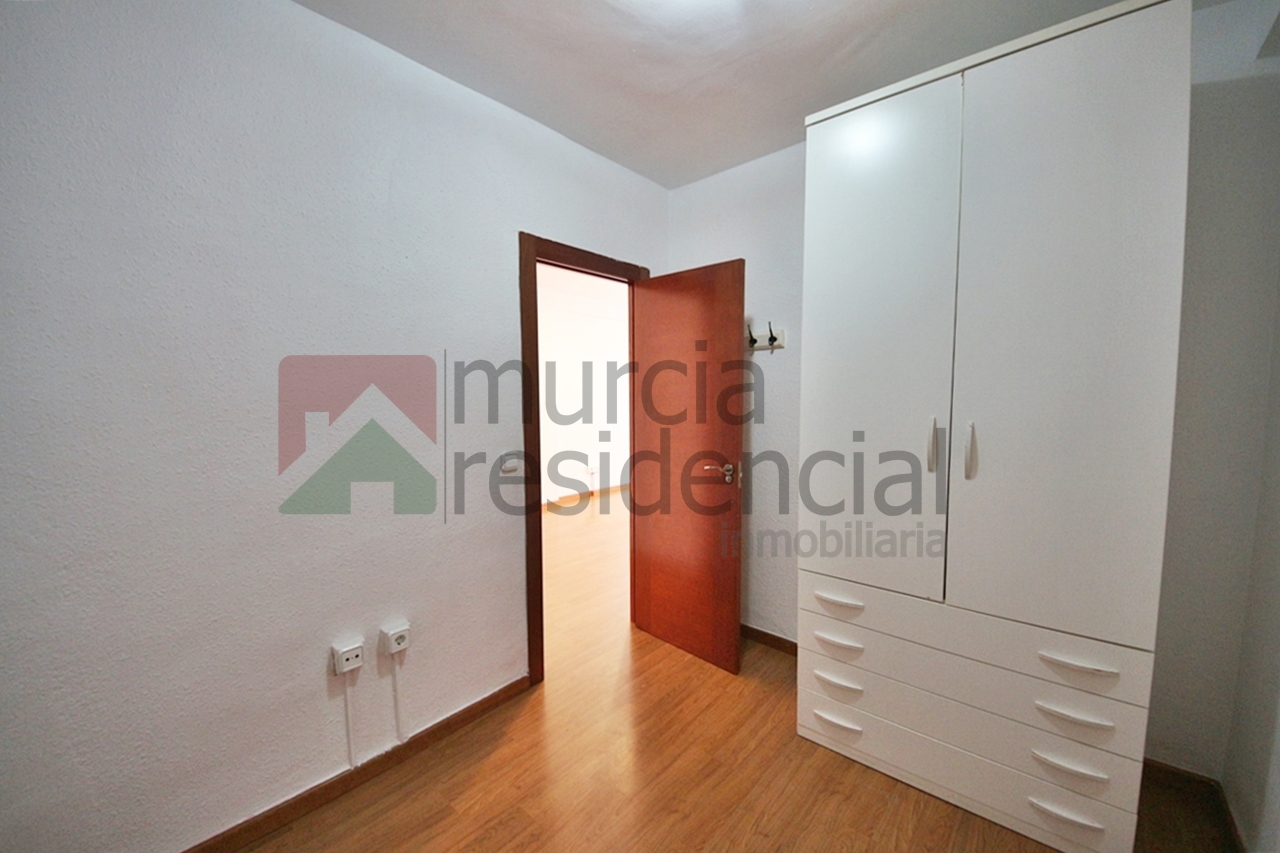 Piso en venta en San Antón, Murcia Inmobiliaria Murcia Residencial