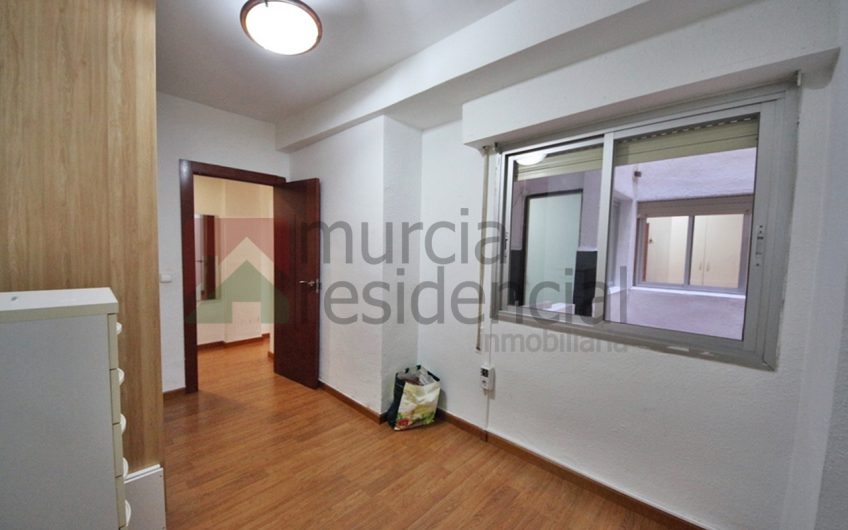Piso en venta en San Antón, Murcia Inmobiliaria Murcia Residencial