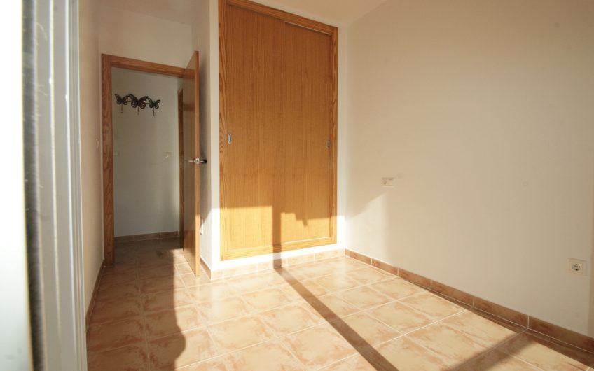 Piso dúplex en venta en Altorreal, como nuevo