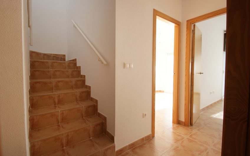 Piso dúplex en venta en Altorreal, como nuevo