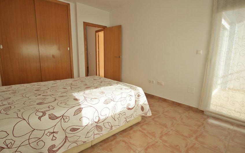 Piso dúplex en venta en Altorreal, como nuevo