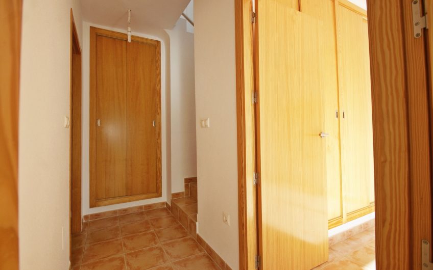 Piso dúplex en venta en Altorreal, como nuevo