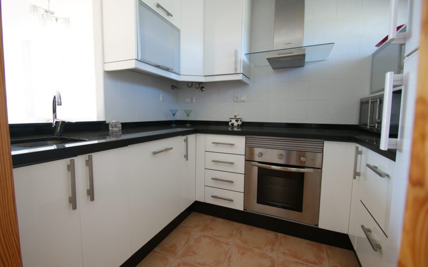 Piso dúplex en venta en Altorreal, como nuevo