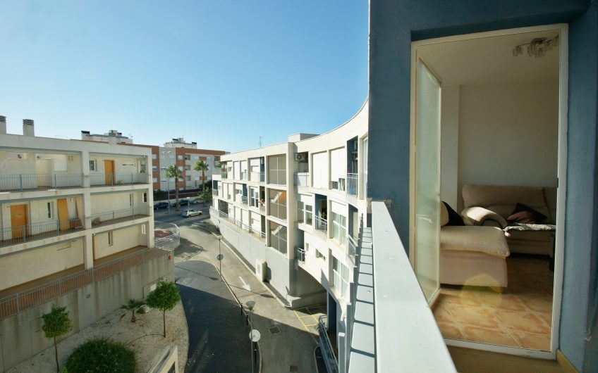 Piso dúplex en venta en Altorreal, como nuevo