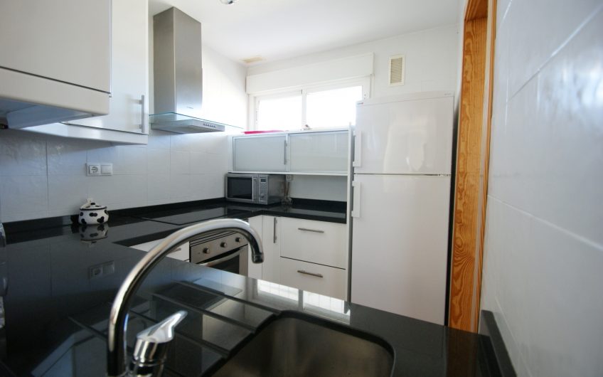 Piso dúplex en venta en Altorreal, como nuevo