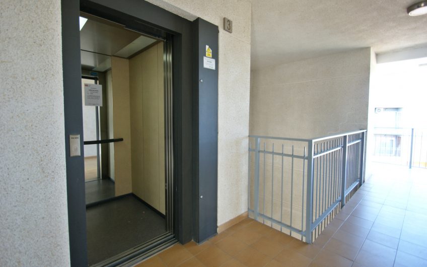 Piso dúplex en venta en Altorreal, como nuevo