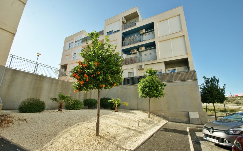 Piso dúplex en venta en Altorreal, como nuevo