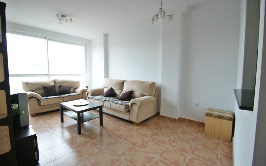 Piso dúplex en venta en Altorreal, como nuevo