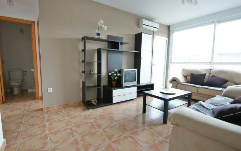 Piso dúplex en venta en Altorreal, como nuevo