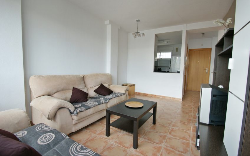 Piso dúplex en venta en Altorreal, como nuevo