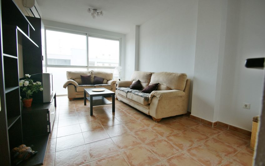 Piso dúplex en venta en Altorreal, como nuevo