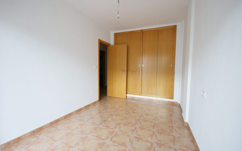 Piso dúplex en venta en Altorreal, como nuevo