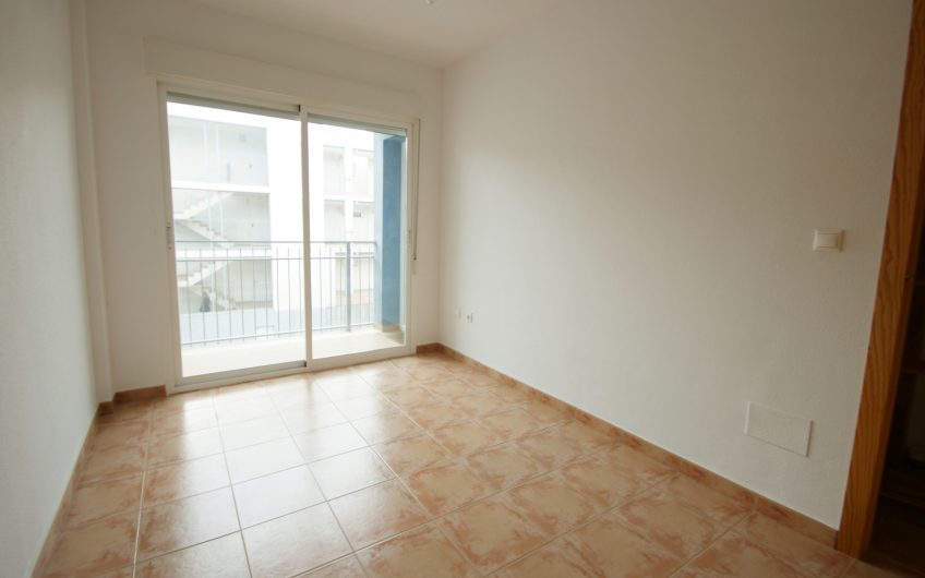 Piso dúplex en venta en Altorreal, como nuevo