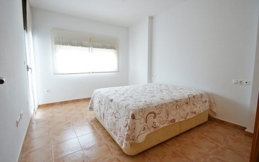 Piso dúplex en venta en Altorreal, como nuevo