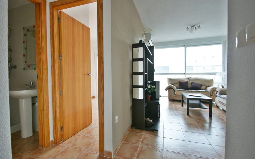 Piso dúplex en venta en Altorreal, como nuevo