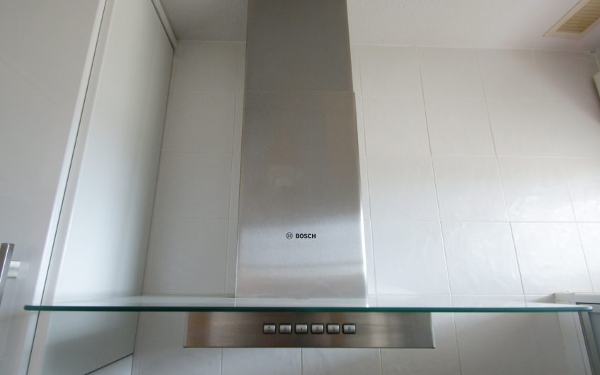 Piso dúplex en venta en Altorreal, como nuevo