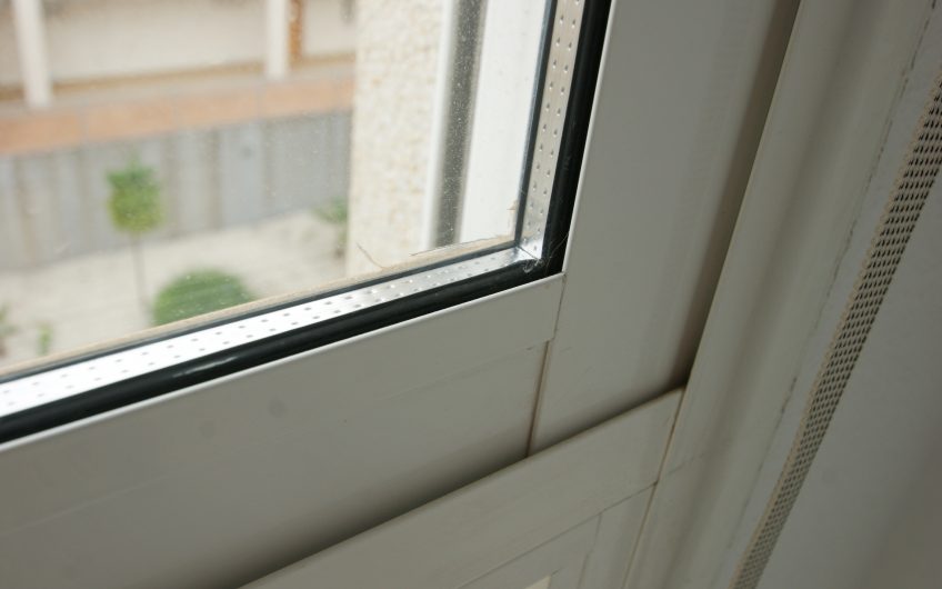 Piso dúplex en venta en Altorreal, como nuevo