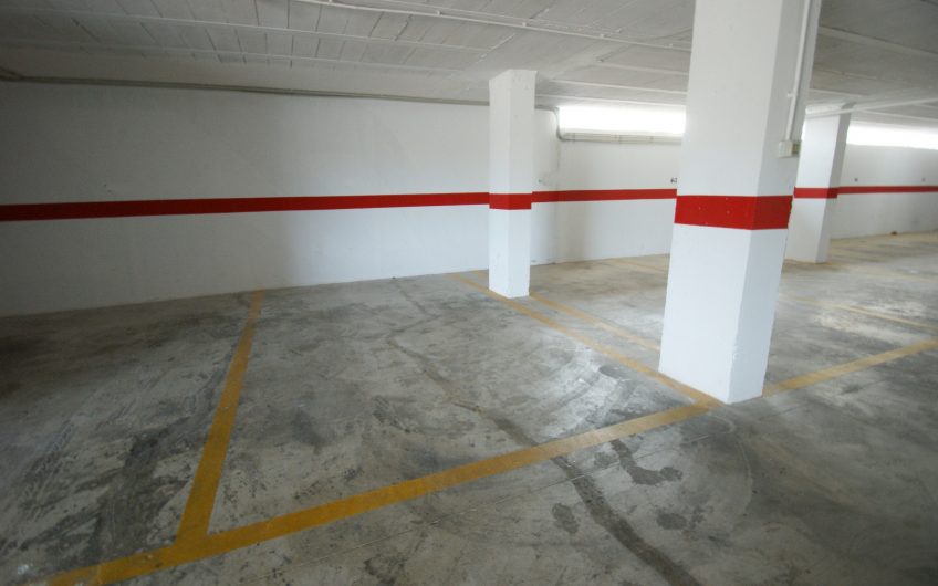 Piso dúplex en venta en Altorreal, como nuevo