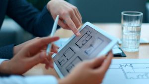 Cómo cancelo la hipoteca de un inmueble que compro