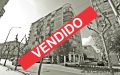 Piso en venta en la avenida San Antón octava planta con magnificas vistas