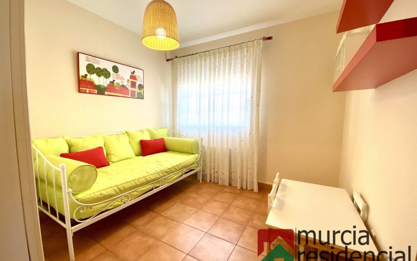 Casa en venta en urbanización Montepríncipe