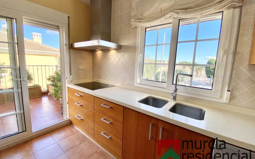 Casa en venta en urbanización Montepríncipe