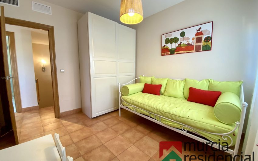 Casa en venta en urbanización Montepríncipe