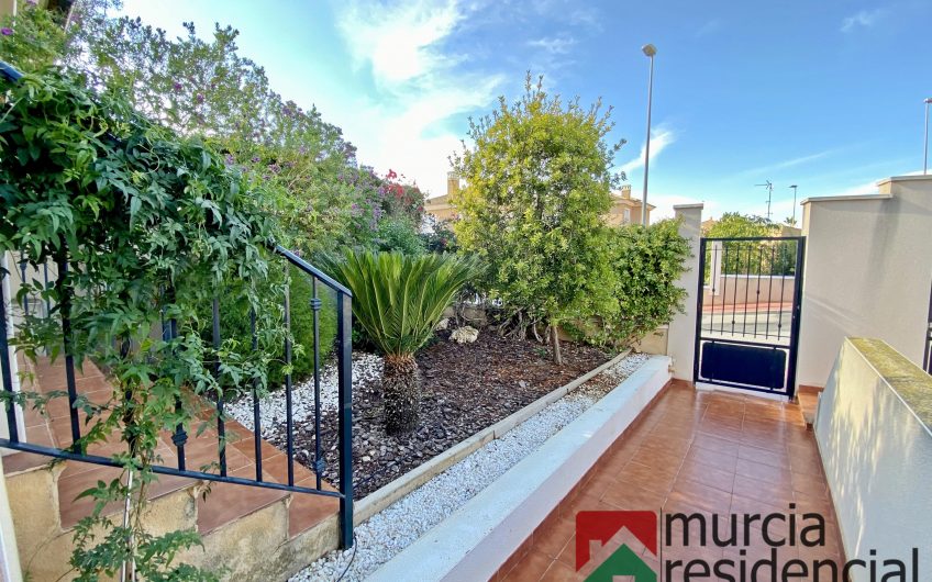 Casa en venta en urbanización Montepríncipe